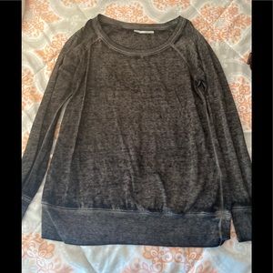 Women’s sweatshirt